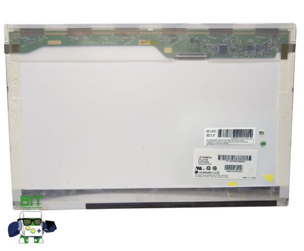 Pantalla Display Notebook Lcd 15.4 Lp154wx4 (tl) (c8) 30 Pin - Image 5