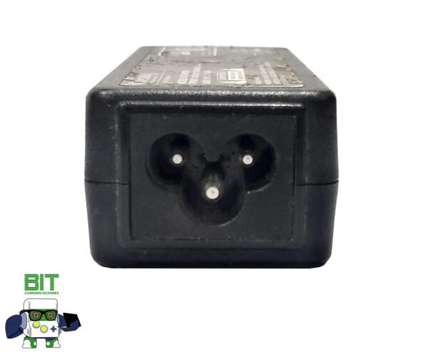 Cargador Notebook Positivo Bgh E900 Series 19v 2.1a 40w - Image 3