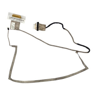 Cable Flex De Display Notebook Lenovo G580 G585 Dc02001et10