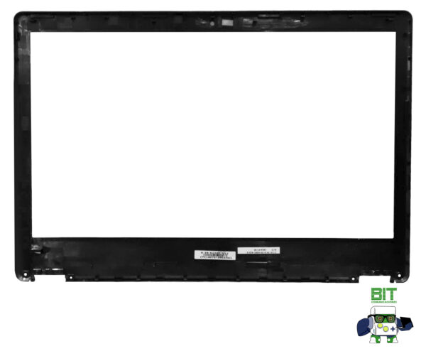 Carcasa Marco Bezel Notebook Bangho Max G5 - Image 3