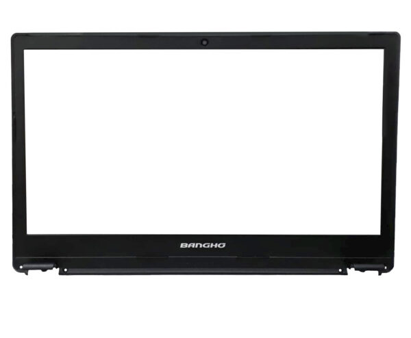 Carcasa Marco Bezel Notebook Bangho Max G5 - Image 2