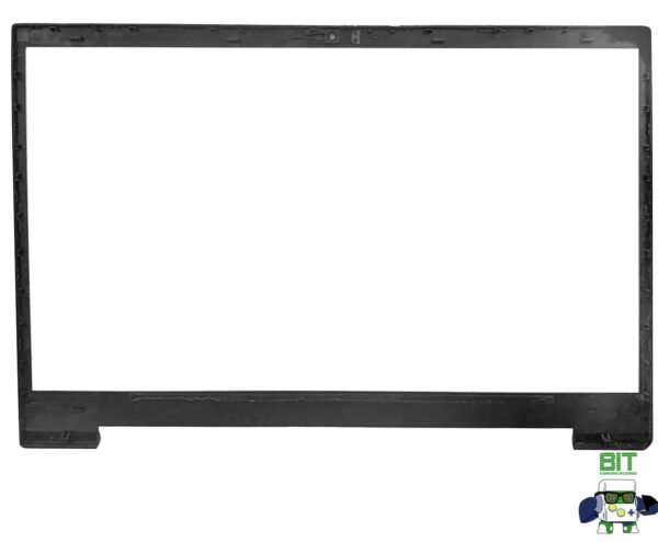 Carcasa Marco Bezel Notebook Vaio Fe15 Vjfe51f11uar - Image 3