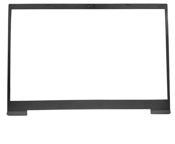 Carcasa Marco Bezel Notebook Vaio Fe15 Vjfe51f11uar - Image 2