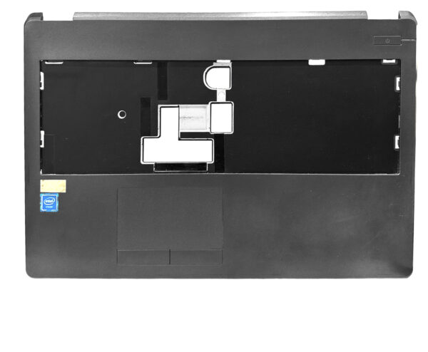 Base Superior Palmrest Notebook Bangho Max G5 - Image 2