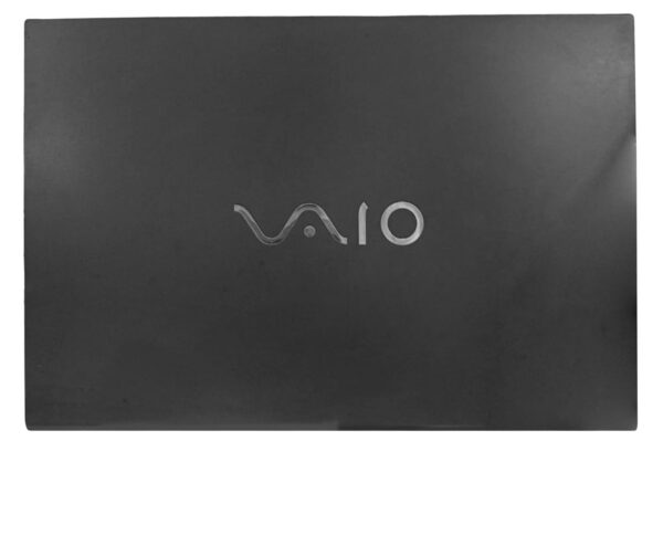 Tapa Cover Display Bisagras Notebook Vaio Fe15 Vjfe51f11uar - Image 2