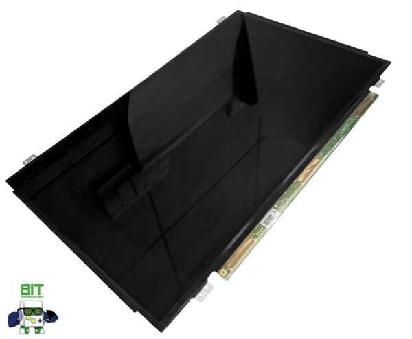 Pantalla Display Slim 14.0 30 Pines Lp140wh8(tp)(c2) - Image 2