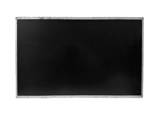 Pantalla Display LG Led 15.6 40 P Lp156wh4(tl)(d1) C/detalle - Image 2