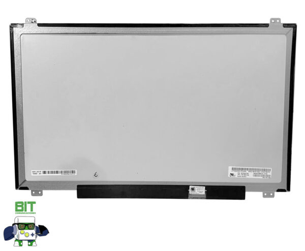 Pantalla Display Slim 15.6 Led 30 Pines Lp156whb (tp)(ga) - Image 3
