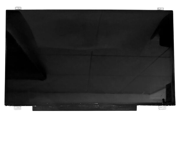 Pantalla Display Slim 15.6 Led 30 Pines Lp156whb (tp)(ga) - Image 4