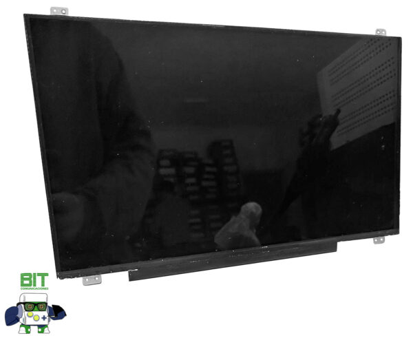 Pantalla Display Slim 15.6 Led 30 Pines Lp156whb (tp)(ga) - Image 2