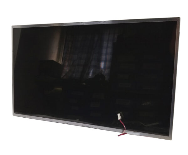 Pantalla Display LG Lcd 15.6 30 Pin Lp156wh1(tl)(c1) 61611u - Image 2
