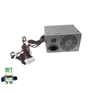 Fuente De Alimentacion Pc Tonomac 250w