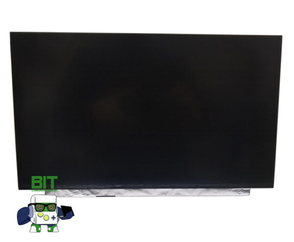 Pantalla Display Slim 15.6 30 Pines N156hca-eab 1920 X 1080 - Image 2