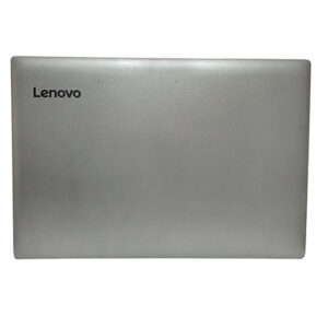 Tapa Cover Lenovo Ideapad 320-15isk 320-15iap 330-15ikb