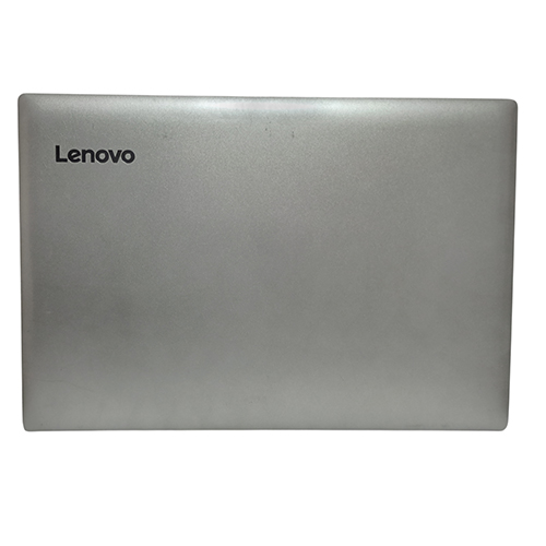 Tapa Cover Lenovo Ideapad 320-15isk 320-15iap 330-15ikb
