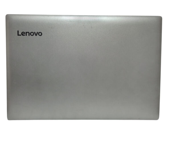 Tapa Cover Lenovo Ideapad 320-15isk 320-15iap 330-15ikb - Image 2