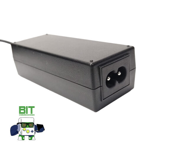 Fuente Monitor Samsung S19a300 S19b300 S19c300 14v 2.14a - Image 4