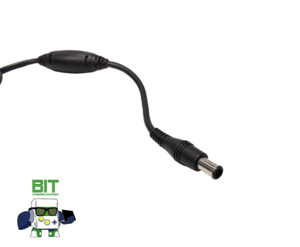 Fuente Monitor Samsung S19a300 S19b300 S19c300 14v 2.14a - Image 5