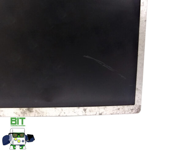 Pantalla Display LG Led 15.6 40 P Lp156wh4(tl)(d1) C/detalle - Image 3