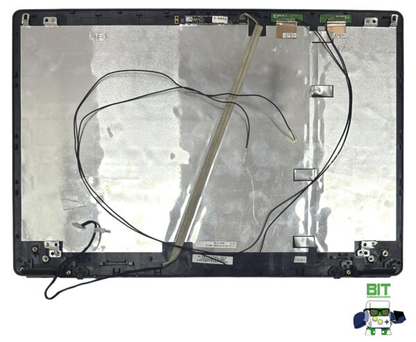 Tapa Cover Display Notebook Bangho Max G5 - Image 3