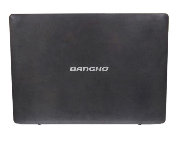 Tapa Cover Display Notebook Bangho Max G5 - Image 2