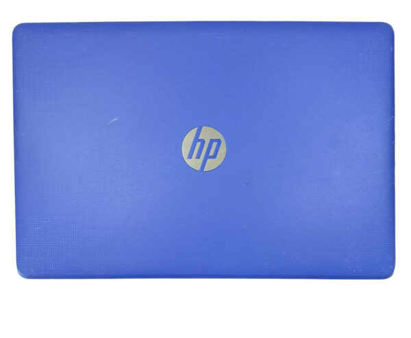 Tapa Cover De Display Notebook Hp 15-bs 250 G6 Reparada - Image 2