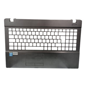 Carcasa Base Superior Palmrest Bangho Max G01 Max 1524 Rep