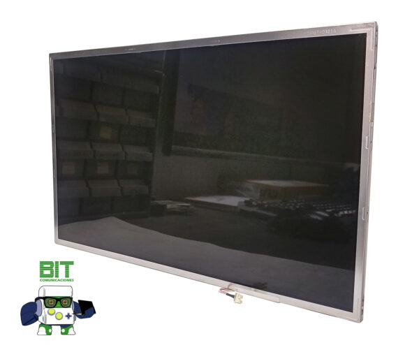 Pantalla Display Lcd LG 14.0 30 Pines Lp140wx1 Tl 01 - Image 2