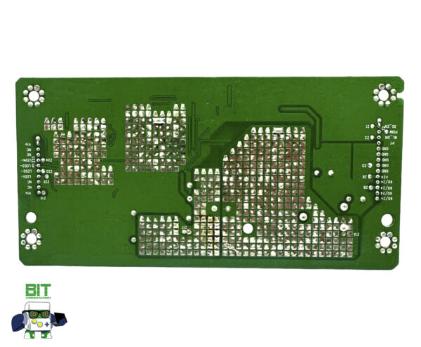 Placa Fuente Inverter Tv Rca 40smartr30 Original - Image 3