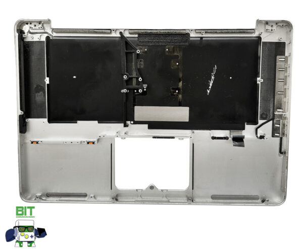 Palmrest MacBook Pro 15" Mid 2009 A1286 - Image 3