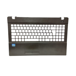 Carcasa Base Superior Palmrest Bangho Max G01 Max 1524 Rep. (Reacondicionado)