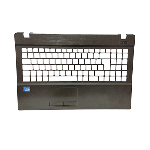 Carcasa Base Superior Palmrest Bangho Max G01 Max 1524 Rep. (Reacondicionado)