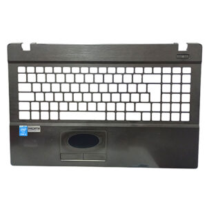 Carcasa Base Superior Palmrest Bangho Max G01 Max 1524 Rep. (Reacondicionado)