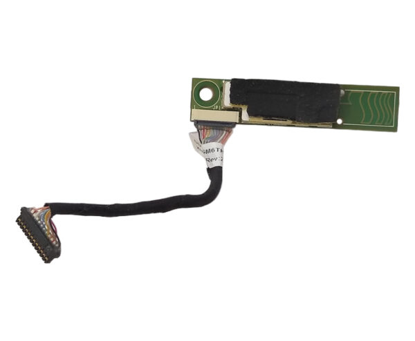 Placa Bluetooth Notebook Dell 15 Xps L501x 07vhx5 - Image 3