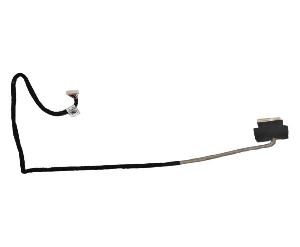 Cable Flex De Video Dell Inspiron 2310 2305 All In One (aio) - Image 2