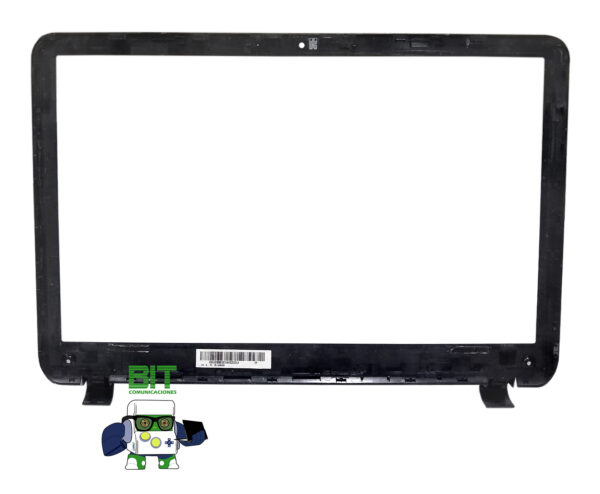 Carcasa Marco Bezel Notebook Hp 15-f337wm - Image 3