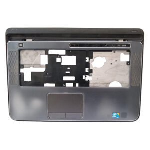 Carcasa Base Superior Notebook Dell 15 Xps L501x