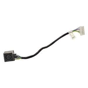 Pin De Carga Notebook Dell 15 Xps L501x L502x Ddgm6bpb000