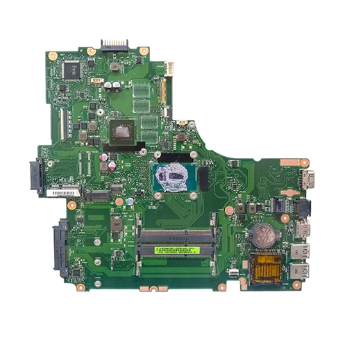 Placa Madre Notebook Cx Cx229xx Intel I7-5500u Geforce 940mx