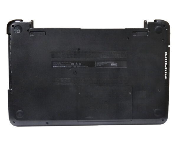 Carcasa Base Inferior Notebook Hp 15-f337wm - Image 2