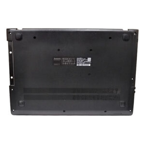 Carcasa Base Inferior Notebook Lenovo B50-10
