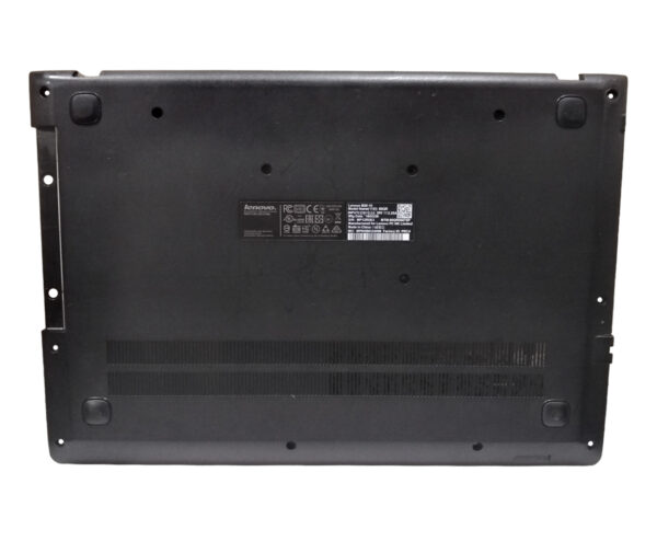 Carcasa Base Inferior Notebook Lenovo B50-10 - Image 2