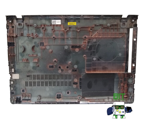 Carcasa Base Inferior Notebook Lenovo B50-10 - Image 3
