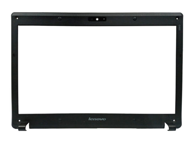 Carcasa Marco Bezel Notebook Lenovo G465 - Image 2