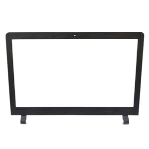 Carcasa Marco Bezel Notebook Lenovo B50-10
