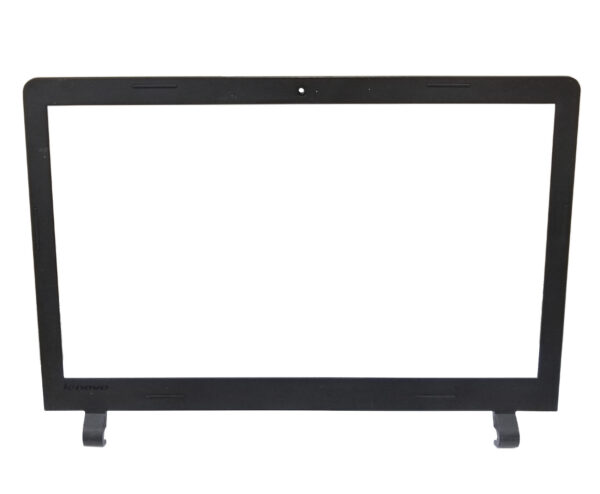Carcasa Marco Bezel Notebook Lenovo B50-10 - Image 2
