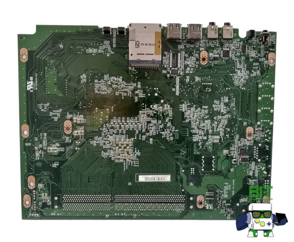 Placa Madre Dell Inspiron 2305 All In One (aio) No Funciona - Image 3