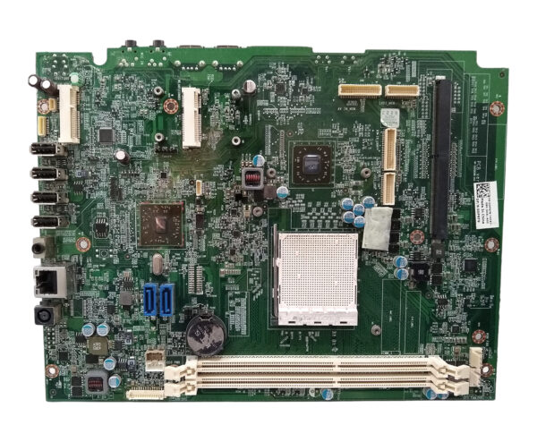 Placa Madre Dell Inspiron 2305 All In One (aio) No Funciona - Image 2