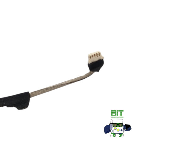 Cable Flex De Video Notebook Tcl C1 4500 1422-023t000 - Image 5