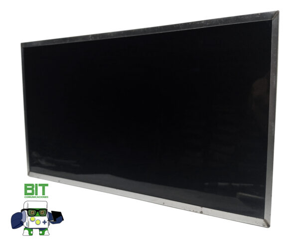Pantalla Display Samsung Led 14.0 40 Pines Ltn140at07 - Image 2